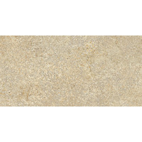 Керамогранит Gigacer Terra Dolce Lucidata 6 mm 60x120