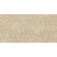 Керамогранит Gigacer Terra Dolce Mat 60x120
