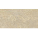 Керамогранит Gigacer Terra Dolce Mat 60x120