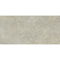 Керамогранит Gigacer Terra Salina Lucidata 6 mm 120x250