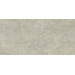 Керамогранит Gigacer Terra Salina Lucidata 6 mm 120x250