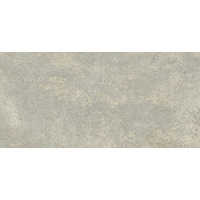 Керамогранит Gigacer Terra Salina Mat 6 mm 120x250