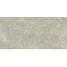 Керамогранит Gigacer Terra Salina Mat 6 mm 120x250