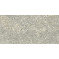 Керамогранит Gigacer Terra Salina Mat 6 mm 60x120