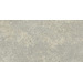 Керамогранит Gigacer Terra Salina Mat 6 mm 60x120