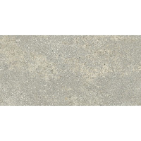 Керамогранит Gigacer Terra Salina Mat 60x120