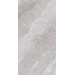 GT120607215PR Керамогранит Accord_GT Серо-беж. 60x120 полир. Slim_ 160,48