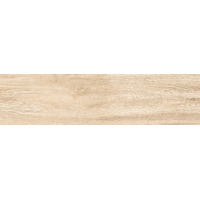 Керамогранит 15AM0006 Плитка грес глаз. Amare GT Беж. 15*60 _ 1 67,5