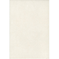 Керамика 9AL0001M Плитка облиц. Adele Св.беж. 40*27 _ 1 77,76