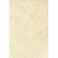 Керамика 9AL0056M Плитка облиц. Adele Беж. 40*27 _ 1 77,76