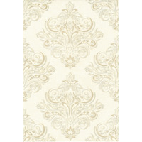 Керамика 9AW0601M Плитка облиц. Adele Беж. 40*27 _Versale 1 77,76
