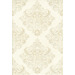 Керамика 9AW0601M Плитка облиц. Adele Беж. 40*27 _Versale 1 77,76