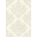 Керамика 9AW0648M Плитка облиц. Adele Гол. 40*27 _Versale 1 77,76