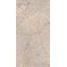 GT1206011001MCR Керамогранит Alcarz_GT Сер. 60x120 карвинг _ 146,08