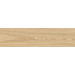15AA0006 Керамогранит Amalia_GT Беж. 15x60 _ 167,5