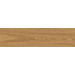 15AA0011 Керамогранит Amalia_GT Кор. 15x60 _ 167,5