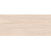 Керамика 10100001340 Плитка облиц. Eco Wood GT Светло-беж. 60*25 01_ 1 57,6 - фото в интерьере