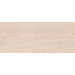 Керамика 10100001340 Плитка облиц. Eco Wood GT Светло-беж. 60*25 01_ 1 57,6
