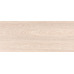 Керамика 10100001340 Плитка облиц. Eco Wood GT Светло-беж. 60*25 01_ 1 57,6 - фото в интерьере
