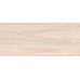 Керамика 10100001340 Плитка облиц. Eco Wood GT Светло-беж. 60*25 01_ 1 57,6 - фото в интерьере