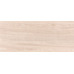 Керамика 10100001340 Плитка облиц. Eco Wood GT Светло-беж. 60*25 01_ 1 57,6 - фото в интерьере