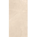 GT120606907PR Керамогранит Armany_GT Светло-беж. 60x120 полир._ 143,2