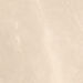 GT60606907PR/40 Керамогранит Armany_GT Светло-беж. 60x60 полир._ 157,6