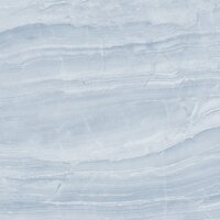 Керамика 3AS0039 Плитка наполь. Ars GT Гол. 40*40 _ 1 71,68
