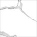 GT60608303MR Керамогранит Anima_GT Белый 60x60 143,2