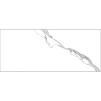 Керамика 10100001338 Плитка облиц. Arto_GT Бел. 60*25 01_ 1 57,6