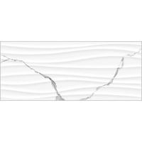 Керамика 10100001339 Плитка облиц. Arto_GT Бел. 60*25 02_ 1 57,6