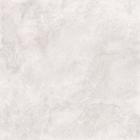 Керамогранит GT60601606MR Плитка грес глаз. Atlant_GT Светло-сер. 60*60 _ 1 43,2