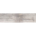 GT176VG Керамогранит Avangard_GT Серый 14,7x59,4 _ 165,5