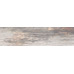 GT176VG Керамогранит Avangard_GT Серый 14,7x59,4 _ 165,5 - фото в интерьере