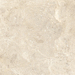 GT168VG Керамогранит Aventin_GT Светло-беж. 41,2x41,2 _ 181,6