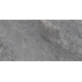 Керамика 1039-8218 Плитка облиц. Balance_GT Темно-серый 40*20 _ 1 86,88