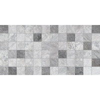 Керамика 1039-8219 Плитка облиц. Balance_GT Сер. 40*20 _мозаика_ 1 86,88