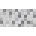 Керамика 1039-8219 Плитка облиц. Balance_GT Сер. 40*20 _мозаика_ 1 86,88 - фото в интерьере