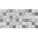 Керамика 1039-8219 Плитка облиц. Balance_GT Сер. 40*20 _мозаика_ 1 86,88 - фото в интерьере