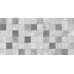 Керамика 1039-8219 Плитка облиц. Balance_GT Сер. 40*20 _мозаика_ 1 86,88 - фото в интерьере