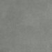 Керамогранит GT60601709MR Плитка грес глаз. Boreal_GT Темно-серый 60*60 _ 1 43,2