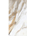 GT120605403MCR Керамогранит Borghini_GT Бел. 60x120 карвинг _ 143,2
