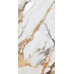 GT120605403MCR Керамогранит Borghini_GT Бел. 60x120 карвинг _ 143,2 - фото в интерьере