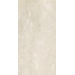 GT120607002PR Керамогранит Bottochino_GT Беж. 60x120 полир. Slim_ 160,48
