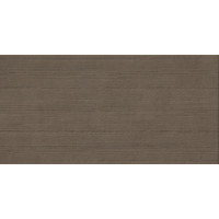 Керамика GT802VG Плитка облиц. Brasiliana GT Кор. 50*25 _ 1 74,25