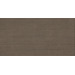 Керамика GT802VG Плитка облиц. Brasiliana GT Кор. 50*25 _ 1 74,25