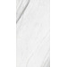 GT120606203PR Керамогранит Calacatta Belgia_GT Бел. 60x120 полир._ 146,08
