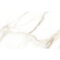 Керамика 10100001116 Плитка облиц. Calacatta Gold GT Бел. 40*25 01_ 1 75,6