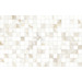 Керамика 10100001118 Плитка облиц. Calacatta Gold GT Бел. 40*25 02 мозаика_ 1 75,6