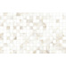 Керамика 10100001118 Плитка облиц. Calacatta Gold GT Бел. 40*25 02 мозаика_ 1 75,6 - фото в интерьере